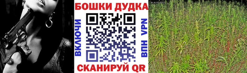 Продажа наркотиков Кукмор АМФ  Alpha PVP  omg вход  Кокаин  Канабис 