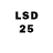LSD-25 экстази кислота Wiki Fitness