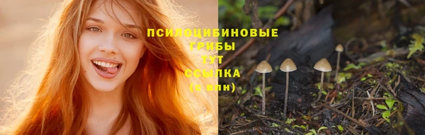 гашишное масло Алексин