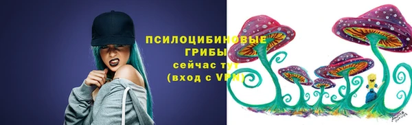 ALPHA-PVP Пересвет