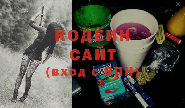 PSILOCYBIN Алексеевка
